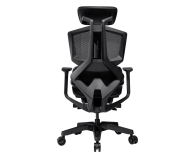 Cougar Argo One Black - 1192947 - zdjęcie 3